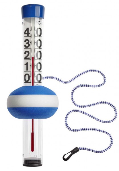 poolthermometer-easy-up