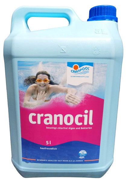 cranocil-5-liter