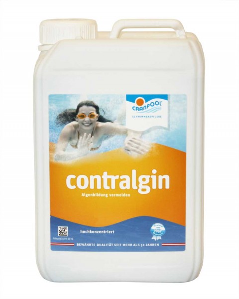 algizid-contralgin-5-liter