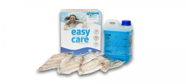 easycare90-chlorreduziert-monatspaket