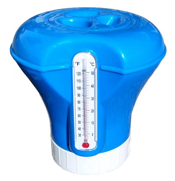 chlordosierer-mit-poolthermometer