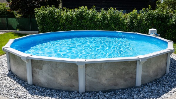 pool-sun-remo-mit-echtholzverkleidung-stone