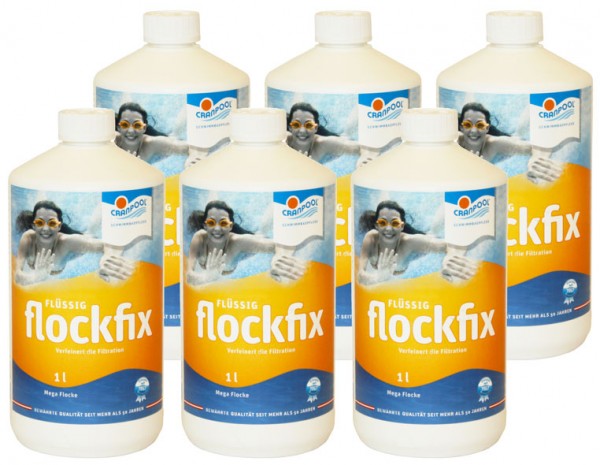 flockfix-fluessig-6liter
