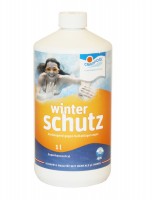 Winterschutz 1 Liter