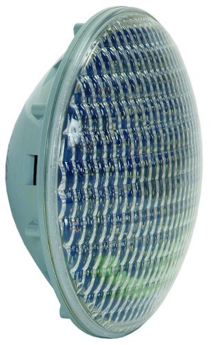 LED-Ersatzlampe FARBE RGB