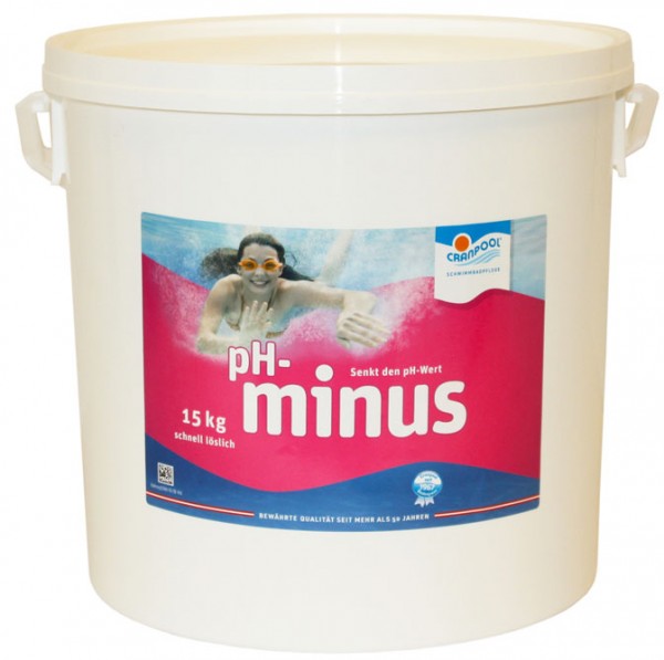 ph-minus-15kg-granulat
