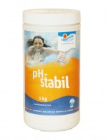 pH-Stabil 1 kg