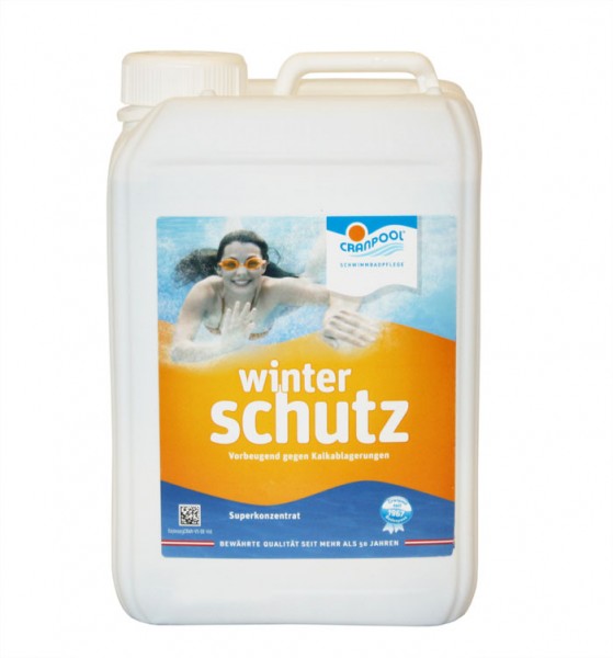 winterschutzmittel-5-liter