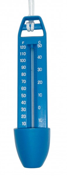 Badethermometer Standard