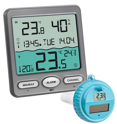 funk-poolthermometer-easypro